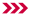 X^[~NyTXeiz̔̔TCg